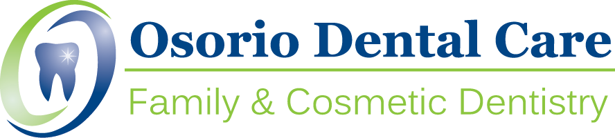 Osorio Dental Care